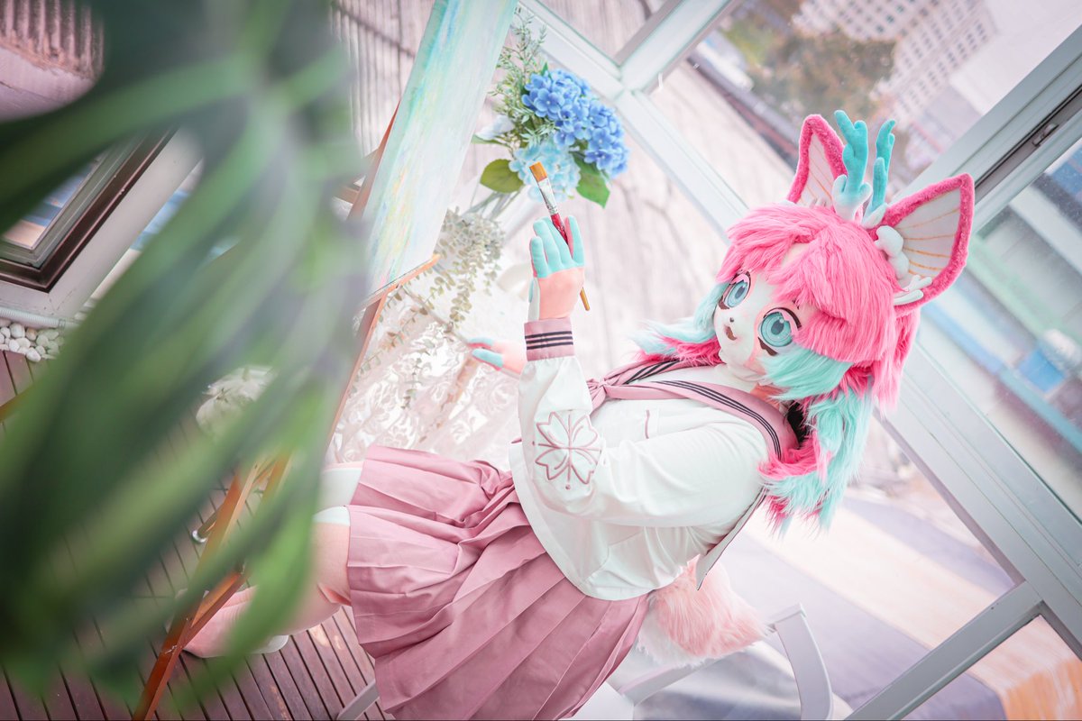 세라복 머쉬~

🐾<a href="/p_iggy_diggy/">PD🌸🔜🤕</a>