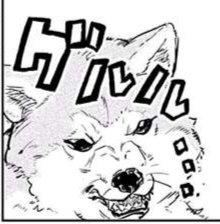 Giyuu (rest) tweet media