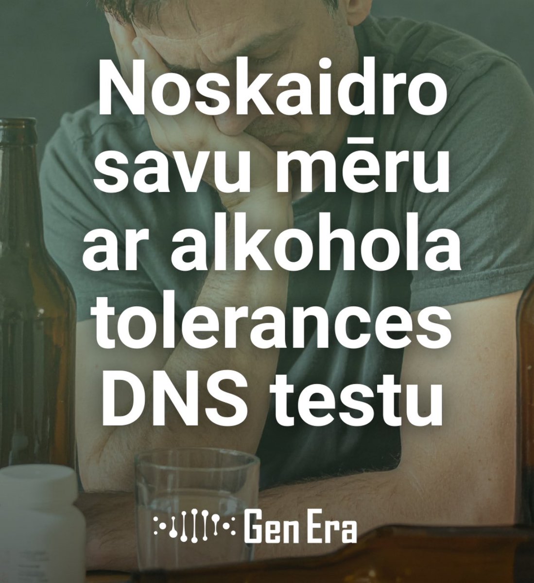 Re! Tagad katrs var noskaidrot savas pilsētas mēru!