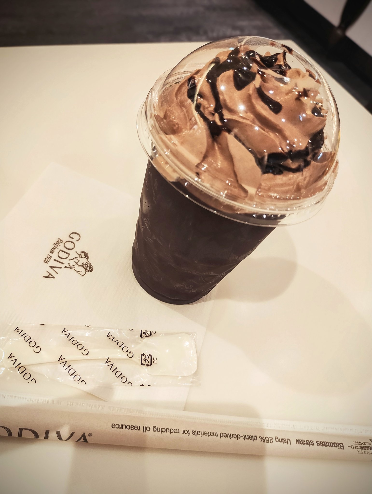 源川はるか on X: 