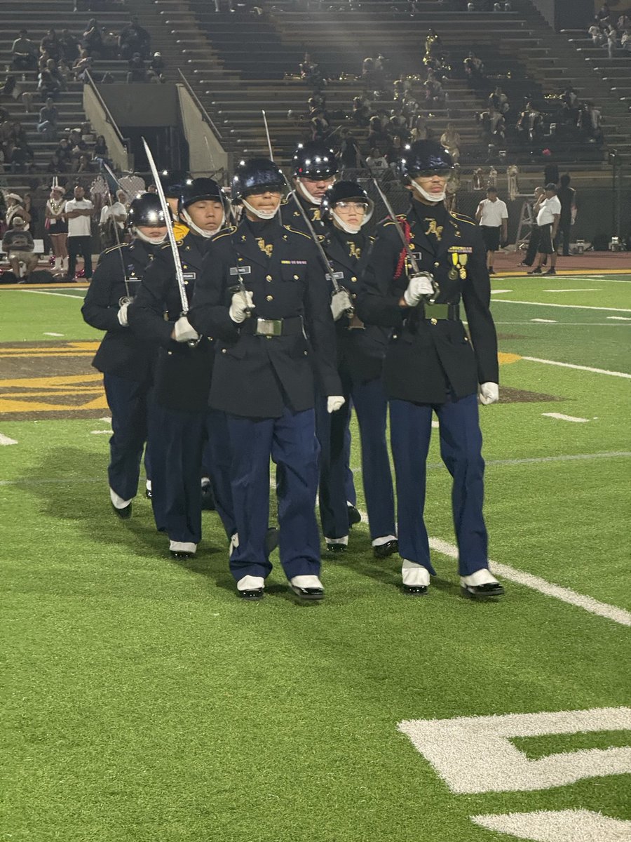 Austinhs_JROTC's tweet image. Austin 2025 HOCO