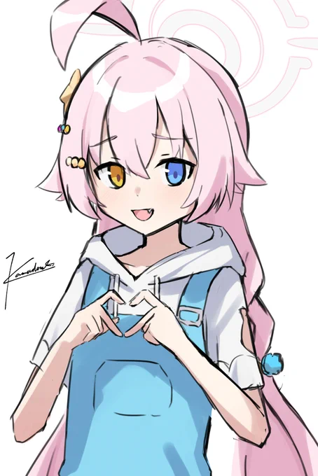9月ワンドロまとめ 1/2