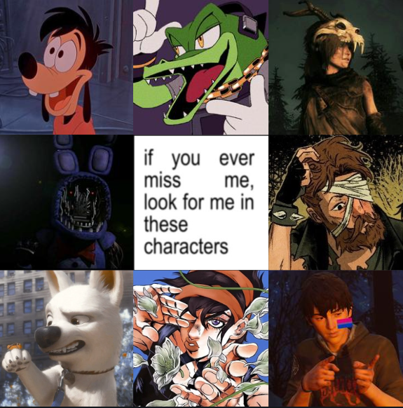 𝔗𝔬𝔯𝔦 𝔴𝔬𝔩𝔣 🎸 tweet media