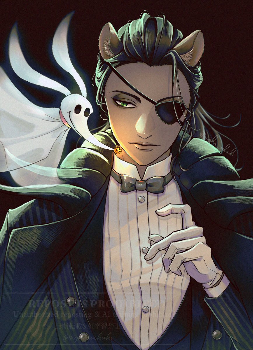 PHOENIX ♡ (@phoenixantonio) / Posts / X