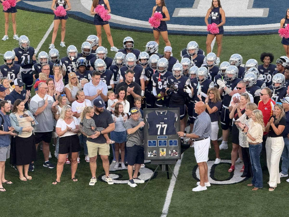 Sterling Edwards tweet media