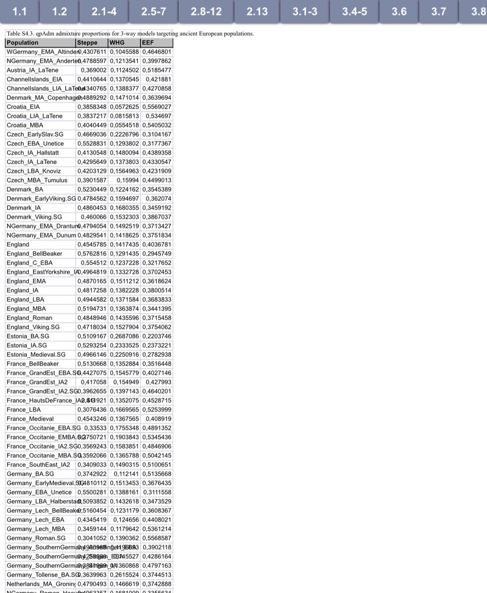 Tencterer tweet media