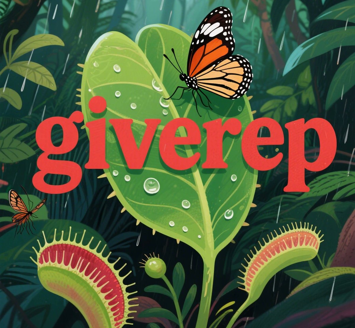 。 | ETHGas ⛽ tweet media