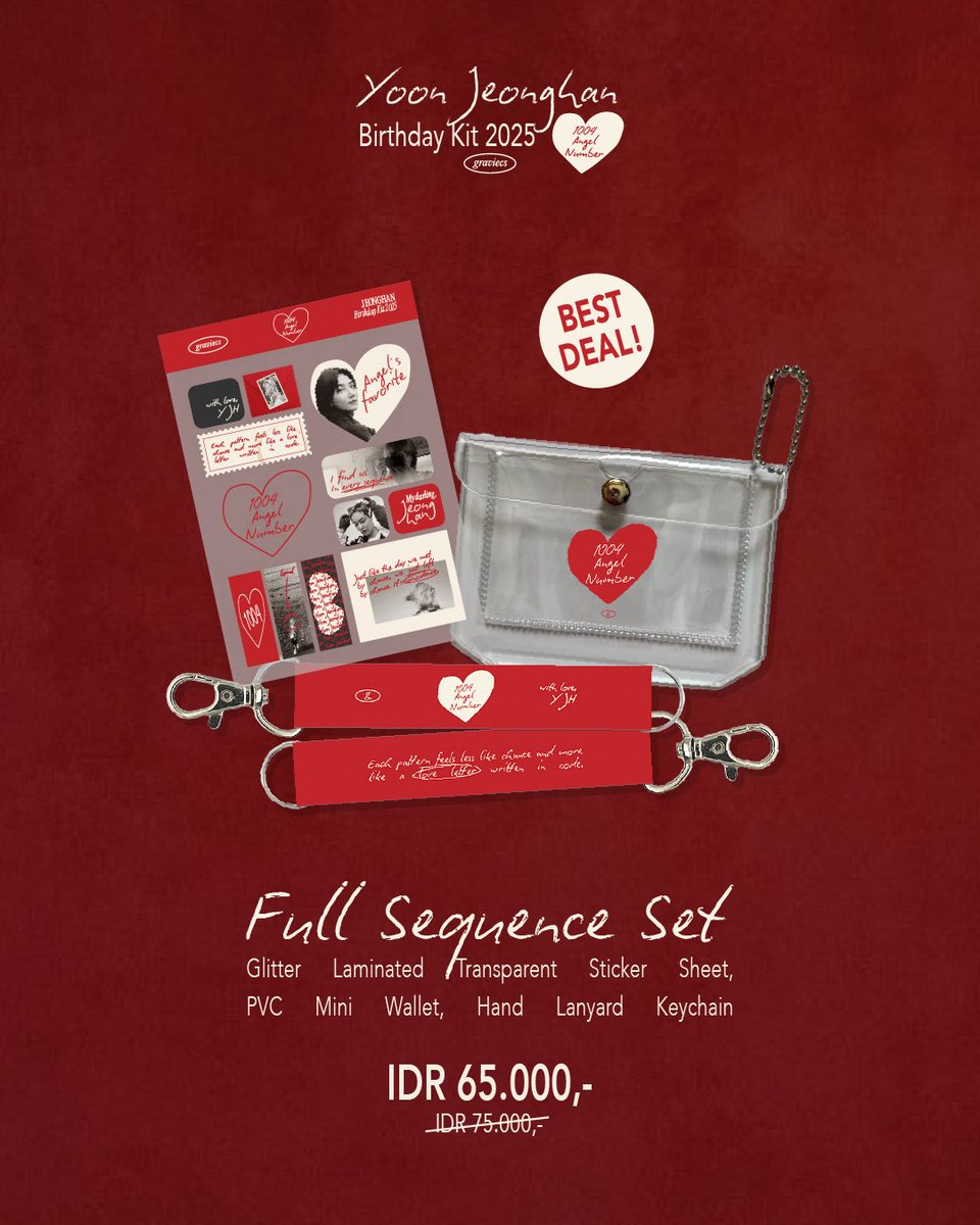 graviecs | OMO Market 92 tweet media