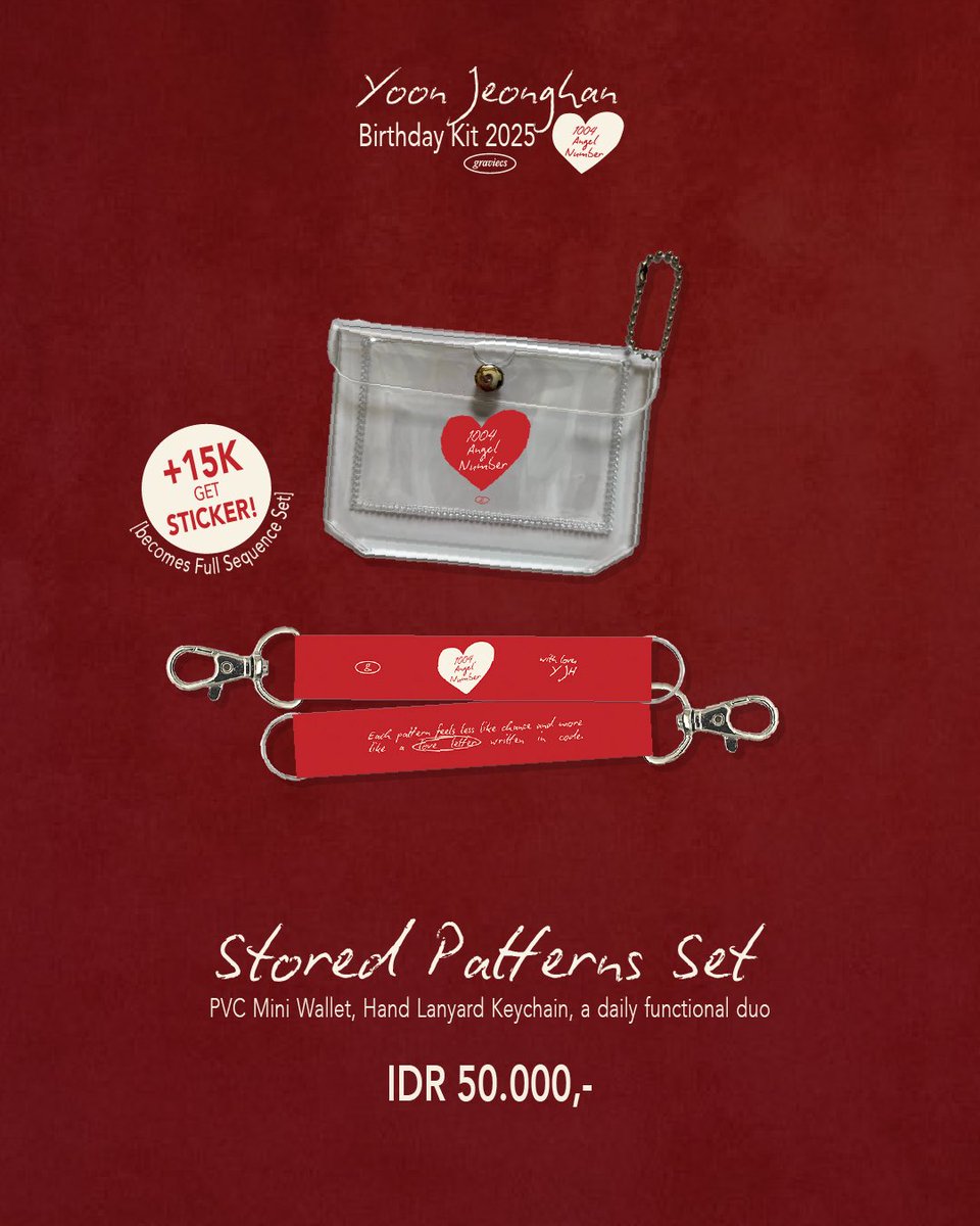 graviecs | OMO Market 92 tweet media