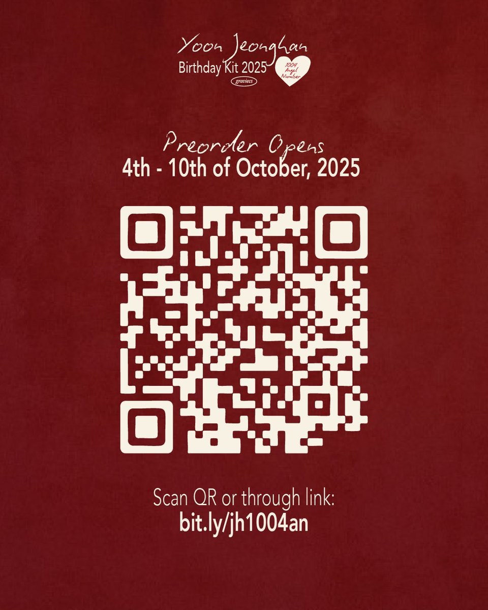 graviecs | OMO Market 92 tweet media