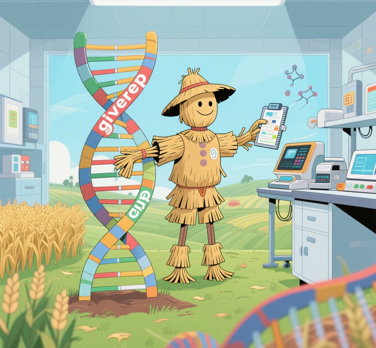 やこぶ | ETHGas ⛽ tweet media