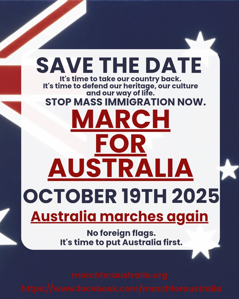 ImSooooOverIt's tweet image. 🇦🇺🇦🇺🇦🇺🇦🇺🇦🇺🇦🇺🇦🇺🇦🇺🇦🇺🇦🇺🇦🇺🇦🇺
#PERTH #WA 2 WEEKS TO GO 

💥💥GET RECRUITING !! 💥💥

We need to get BIGGER💪🏼 &amp;amp; BETTER 💪🏼EVERY TIME 💪🏼

Cant wait! ❤️❤️❤️ 🤗🤗🤗🇦🇺🇦🇺🇦🇺