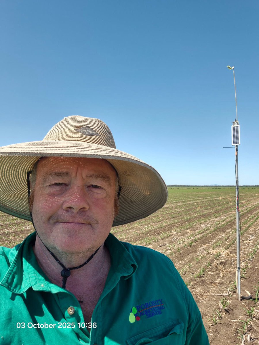 Porosity Services tweet media