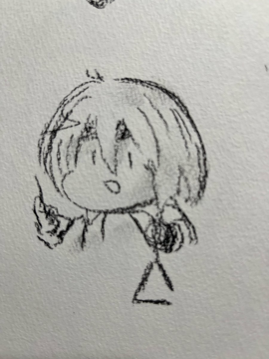 4様(再掲 