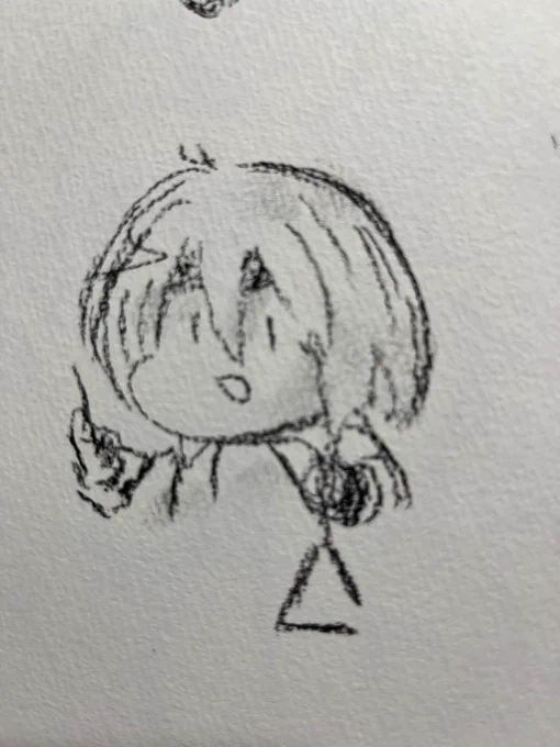 4様(再掲 