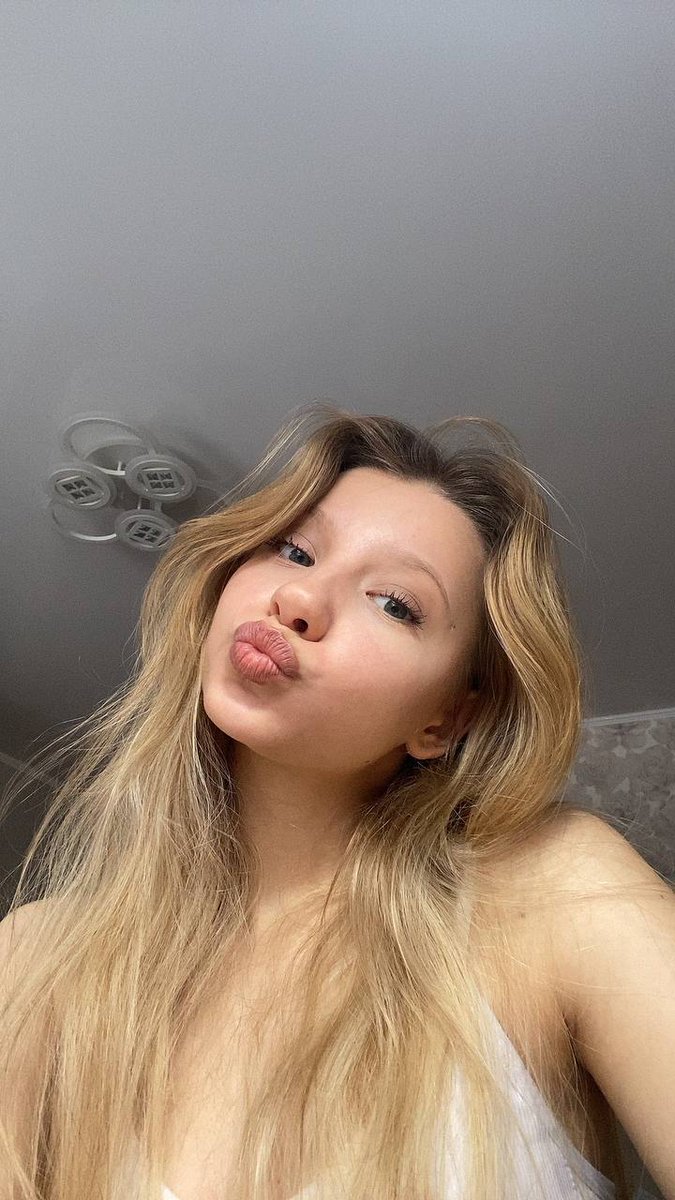 Good morning ma people 😘