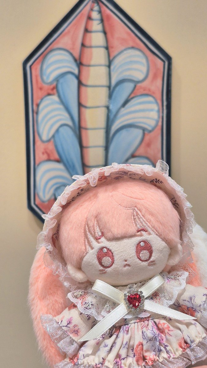 완전 자몽이 옷이잖아~!!

#자몽샤워_스플래쉬 #자몽포리 
#밍맹묭 #모란솜이_피었습니다