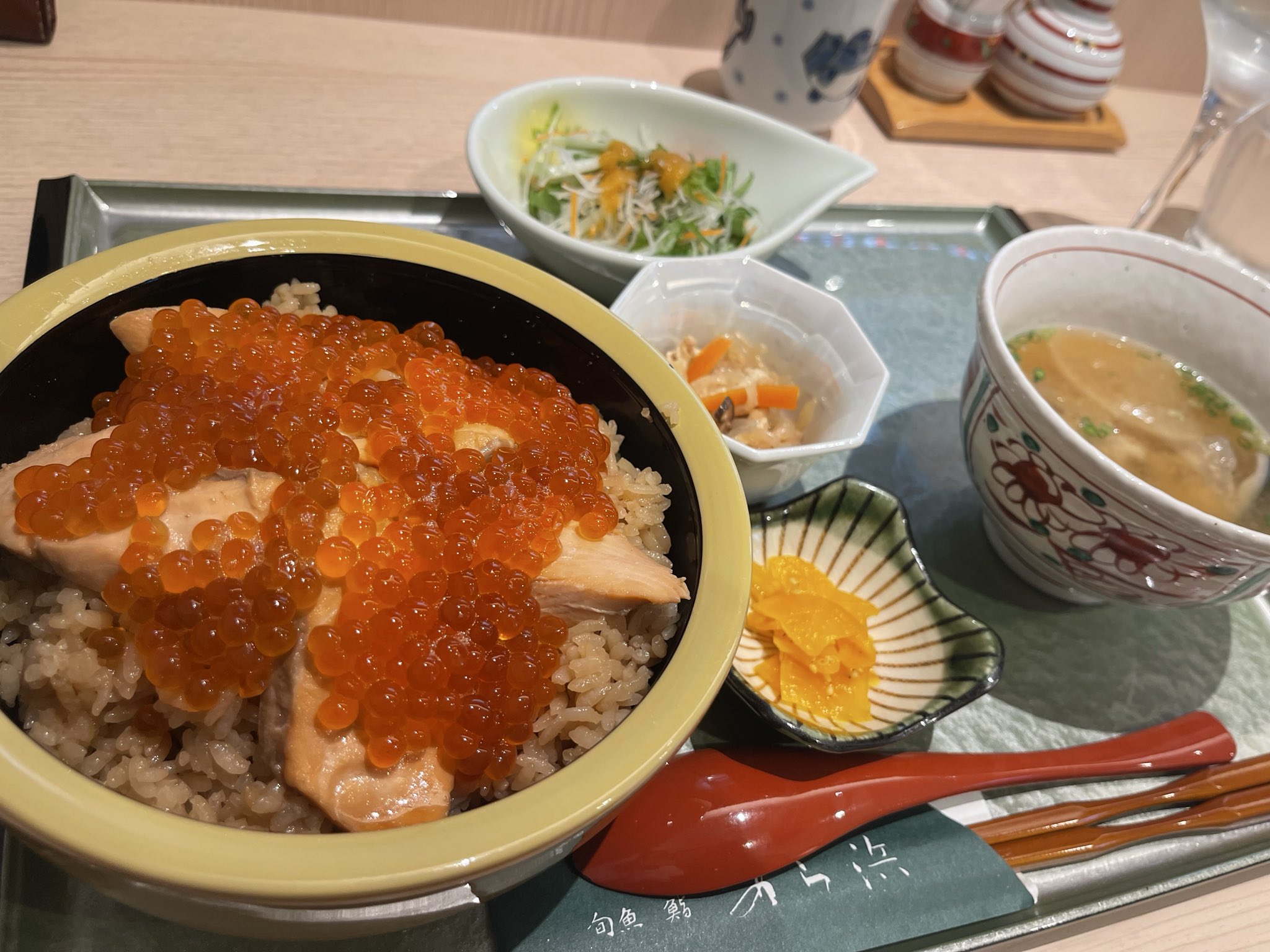 スーさん スーさん (@dc5typer_su_san) / X