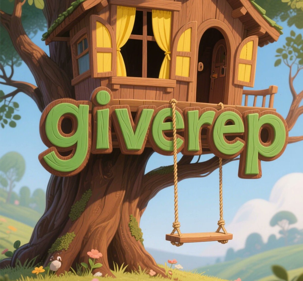 ぐるえり| ETHGas ⛽ tweet media