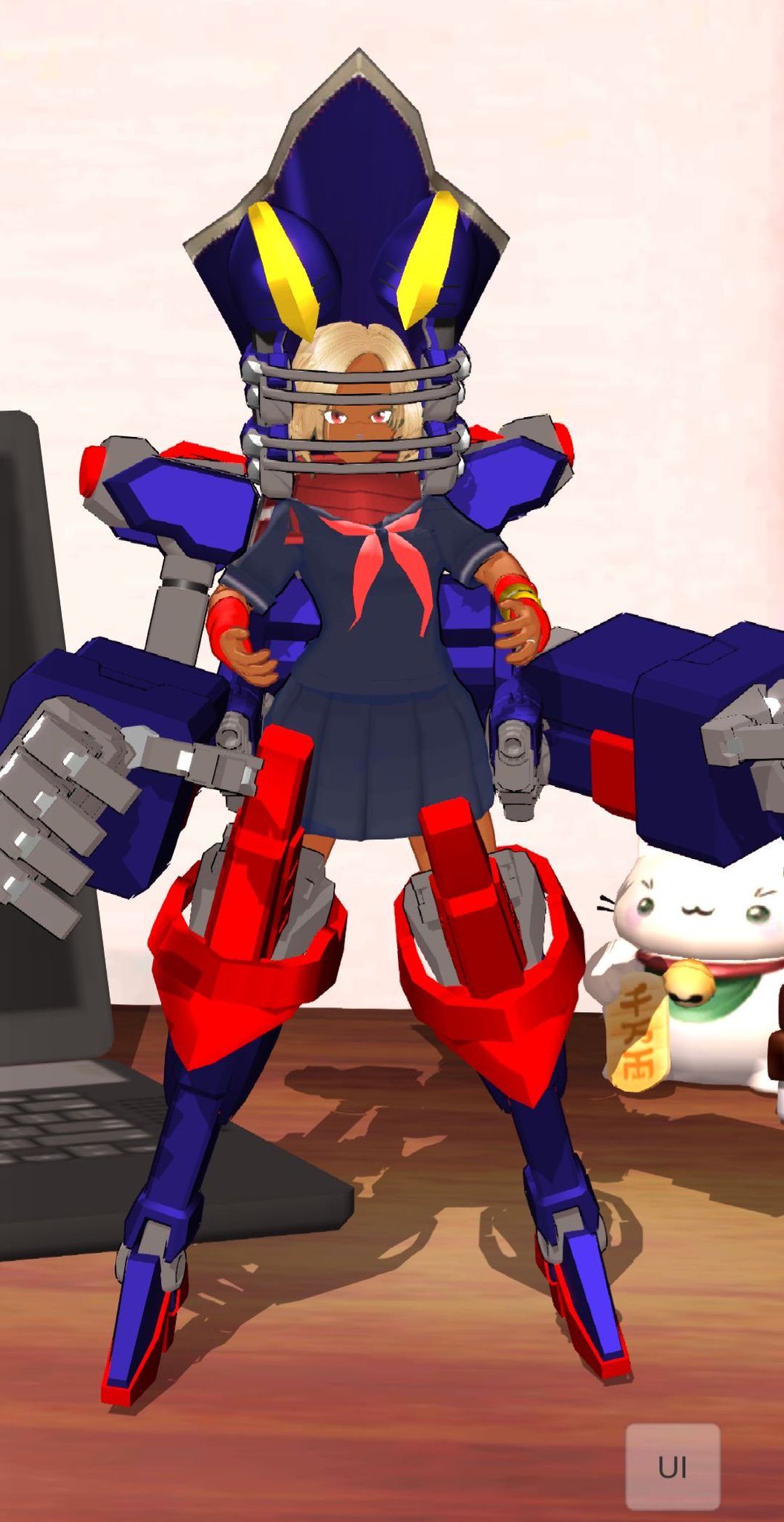 ヒメシャラ♡ Charizard EX - XY Promos #276 Pokemon Card