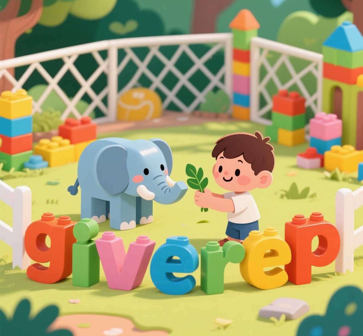 佐伯翔 | ETHGas ⛽ tweet media