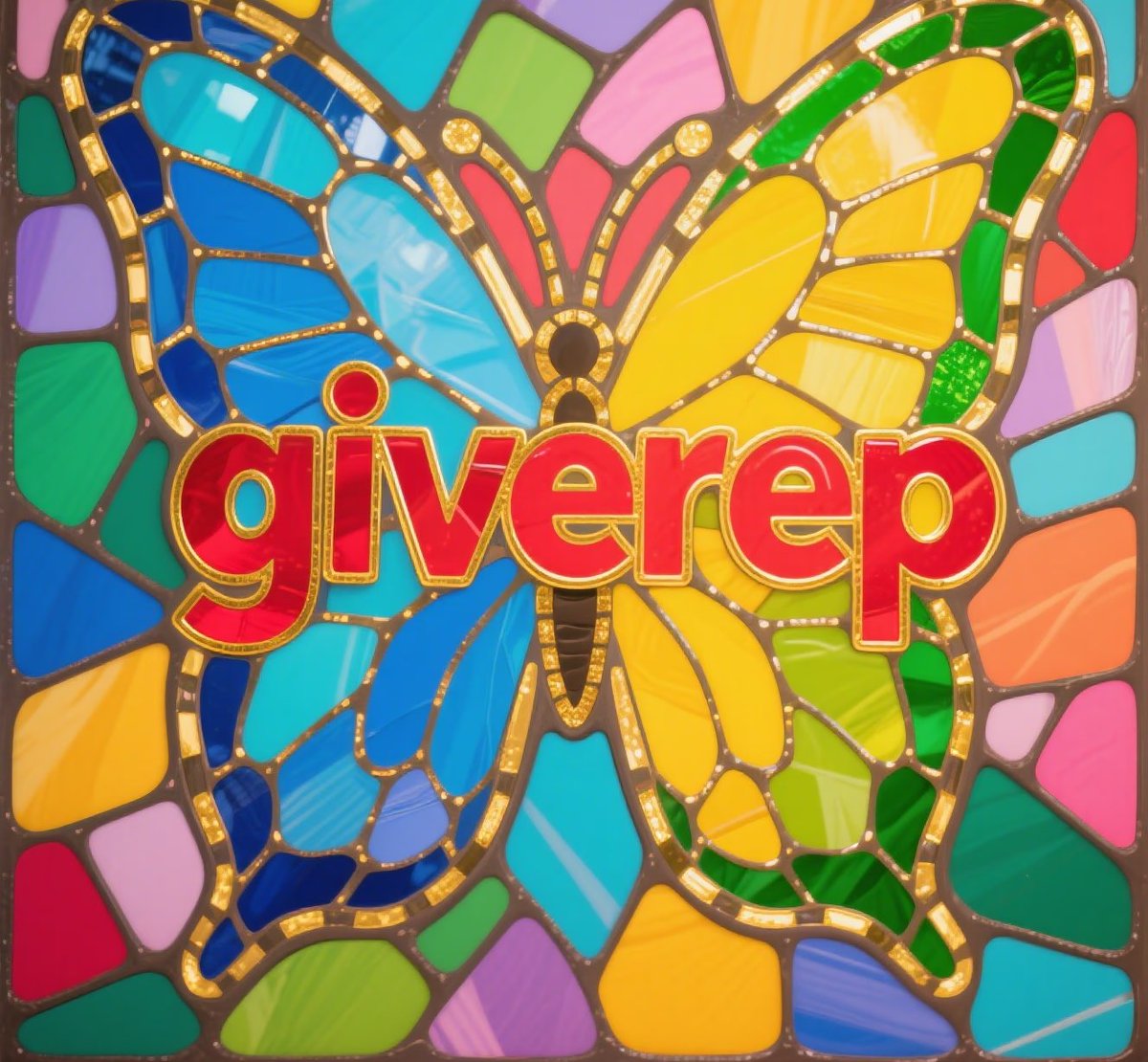 さいとう はやとぅー | ETHGas ⛽ tweet media