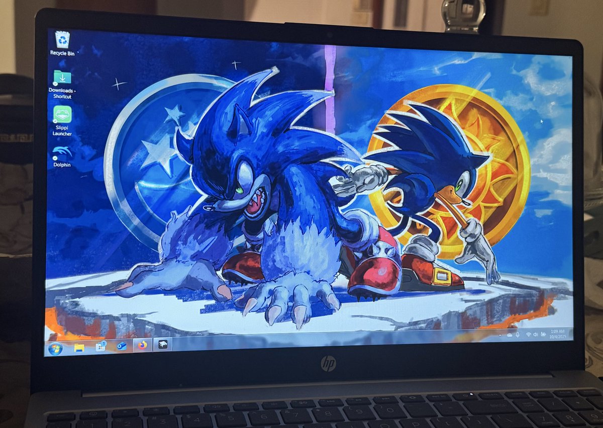 𝕸𝖊𝖑𝖔𝖉𝖎𝖈❤️‍🔥 (@melodic_lemons3) on Twitter photo 