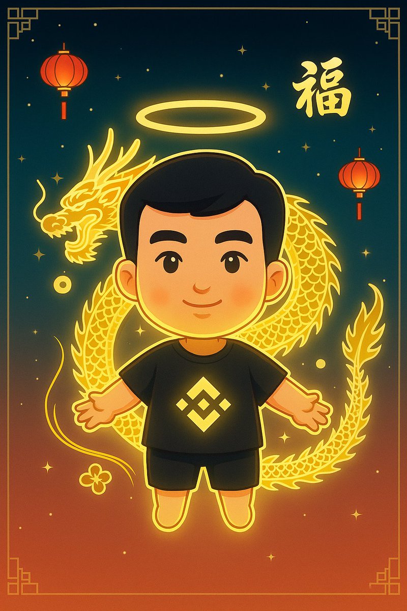 SwiftySled's tweet photo. $CHI  = MOON 

#BNBSeason https://t.co/Z95Rlqjofk