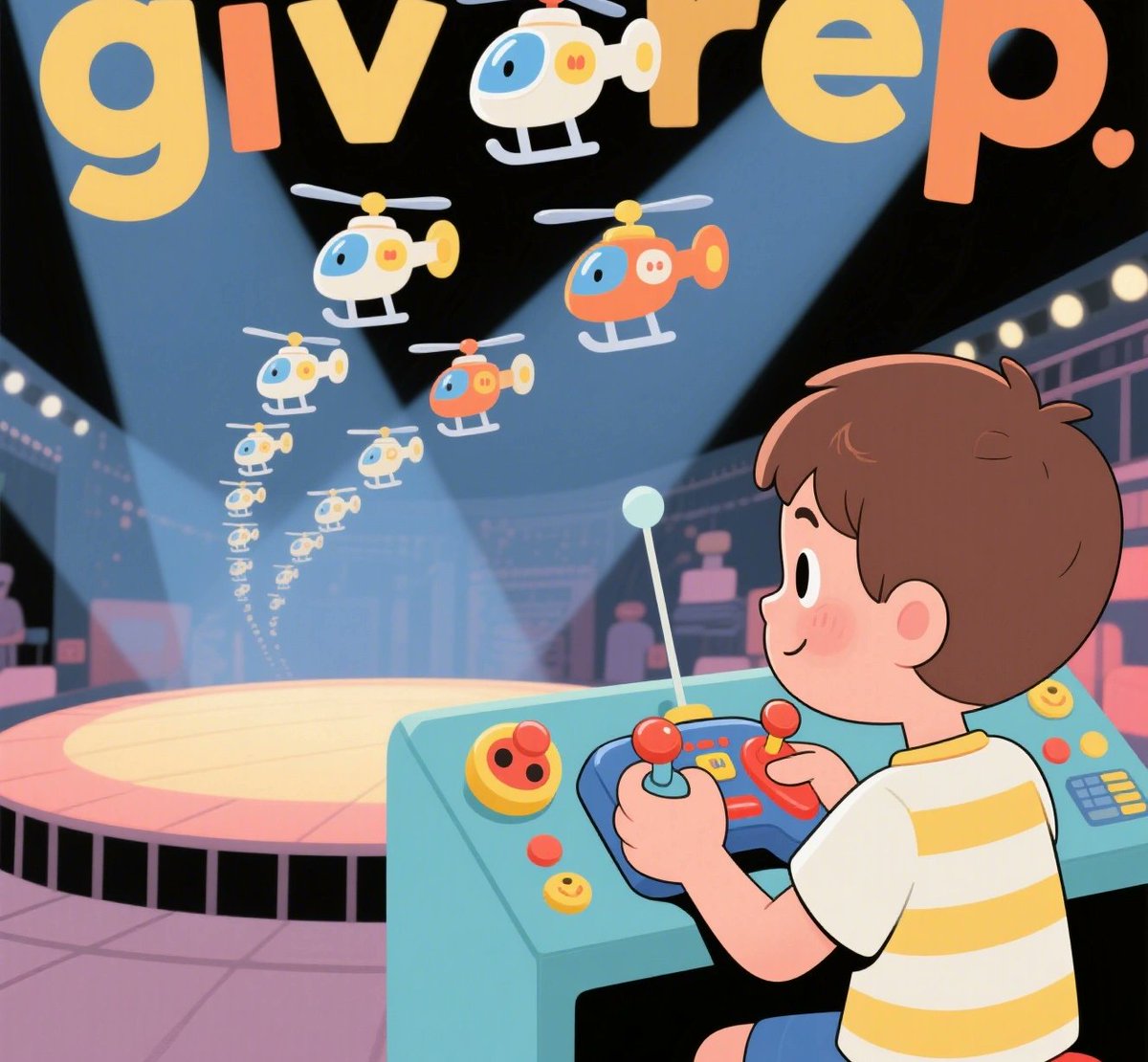 🍀白まつ毛🍀| ETHGas ⛽ tweet media