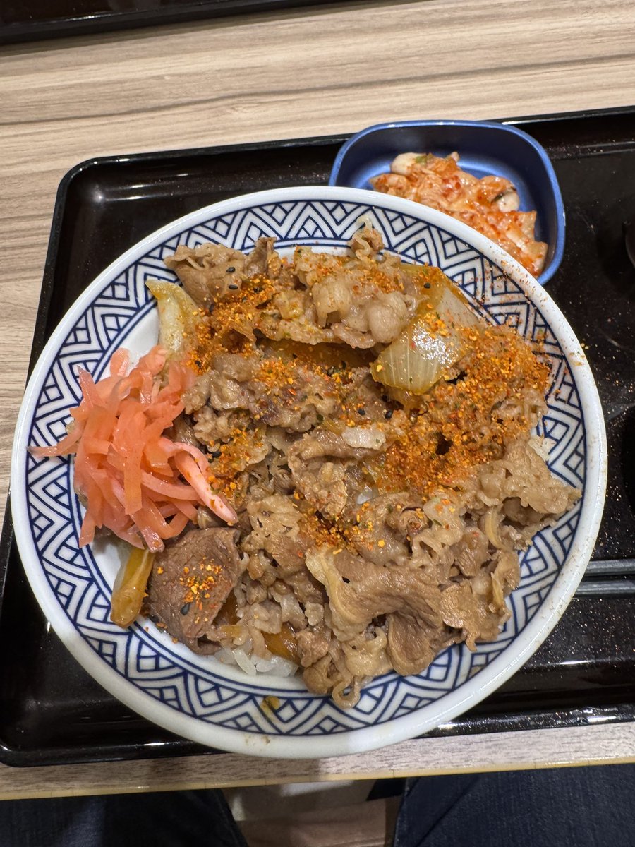 カイ.@DQW (@jzx90kk) / X