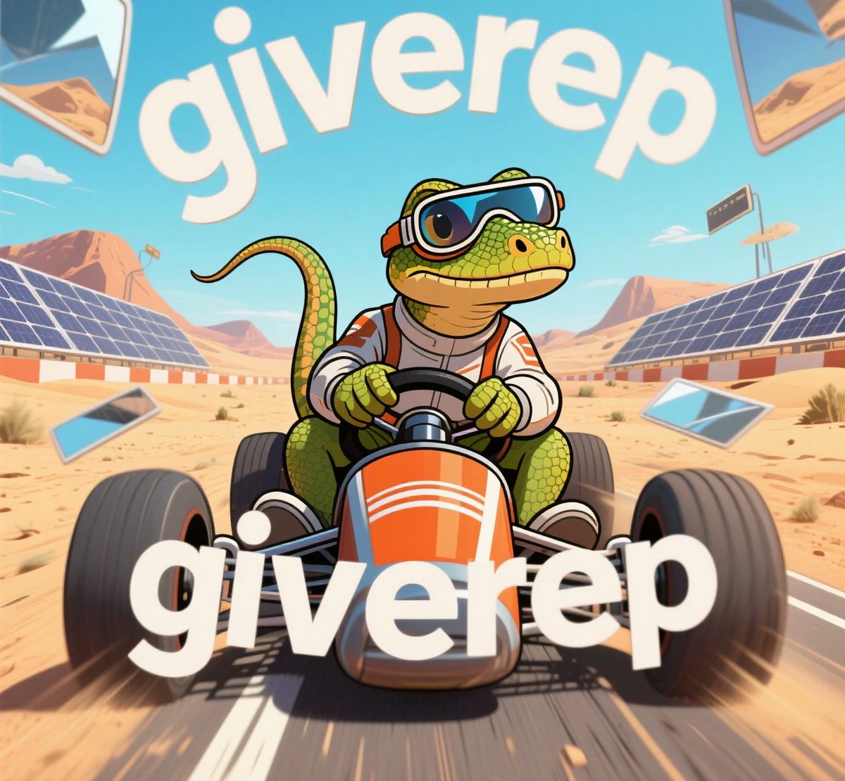 みーみーみーみ | ETHGas ⛽ tweet media