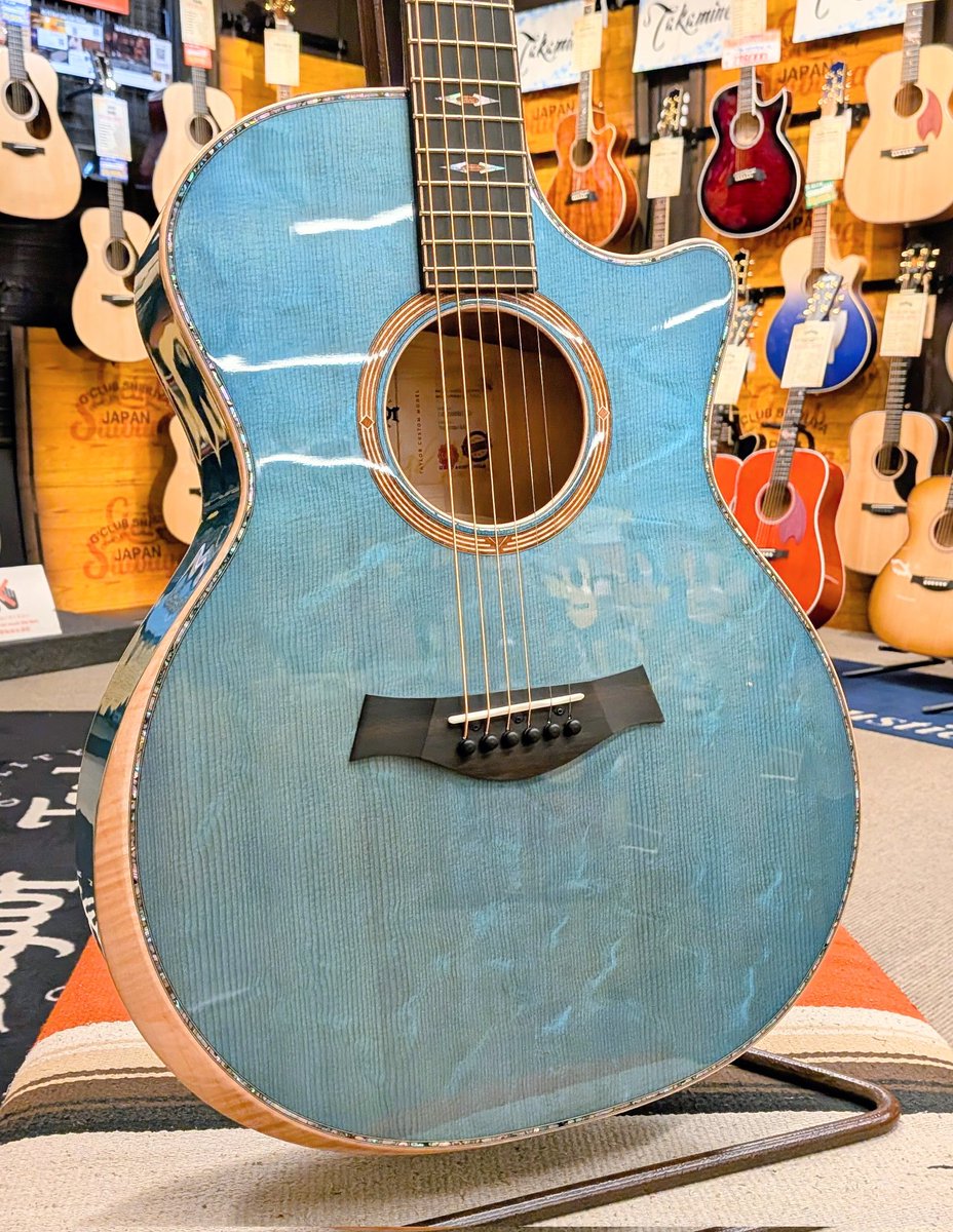 和楽器 MR センシティブ・シリーズ - コマキ通商ウェブ