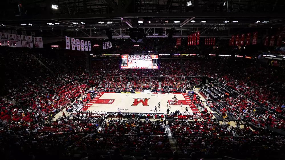 Caleb Ourigou tweet media