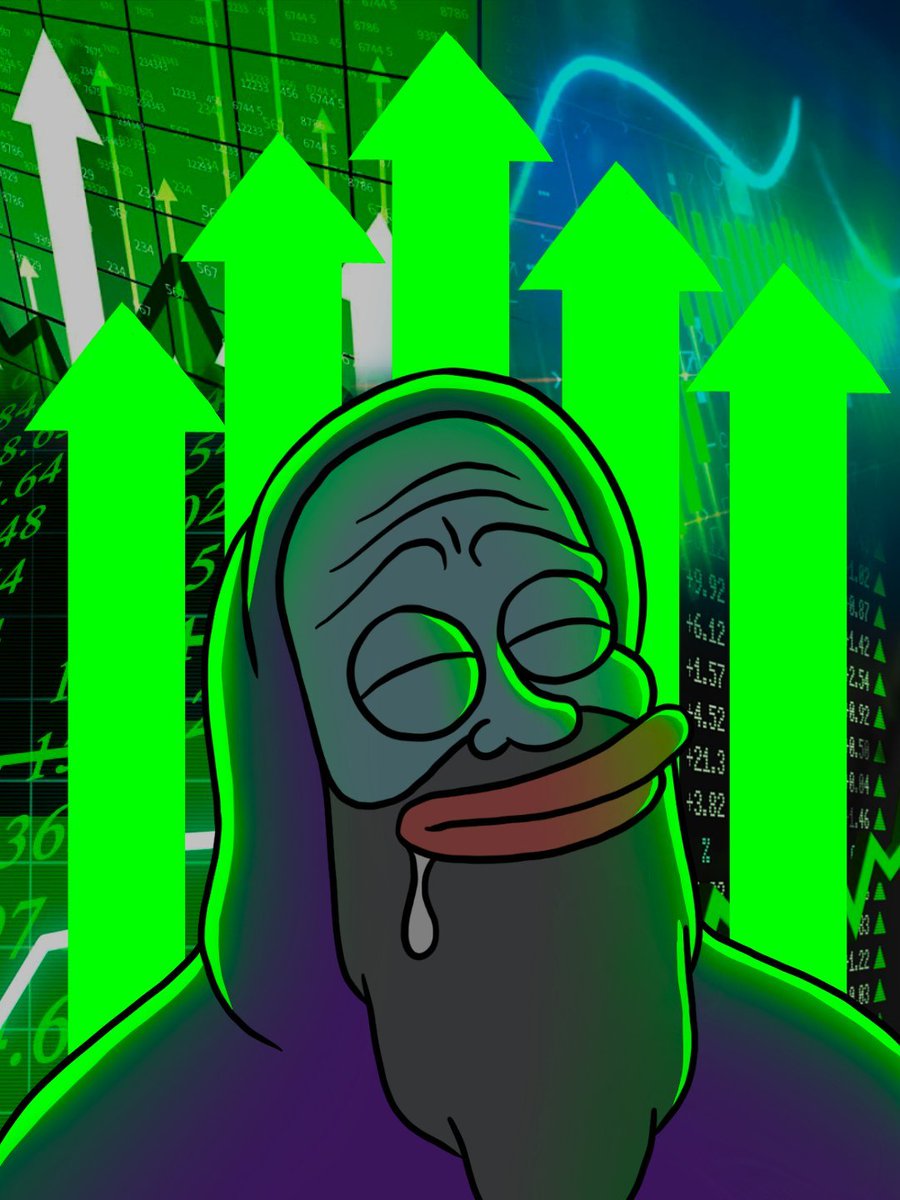 oddsynn ▚▘▚▘▚▘ tweet media