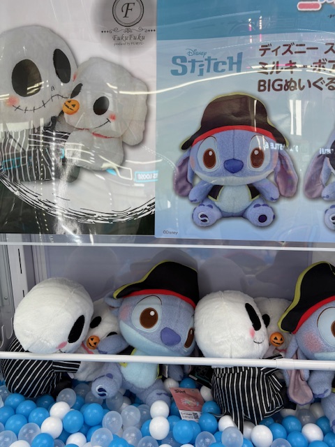 ディズニー ぬいぐるみ まとめ Qoo10] 【即日発送】20types 10cm ぬ