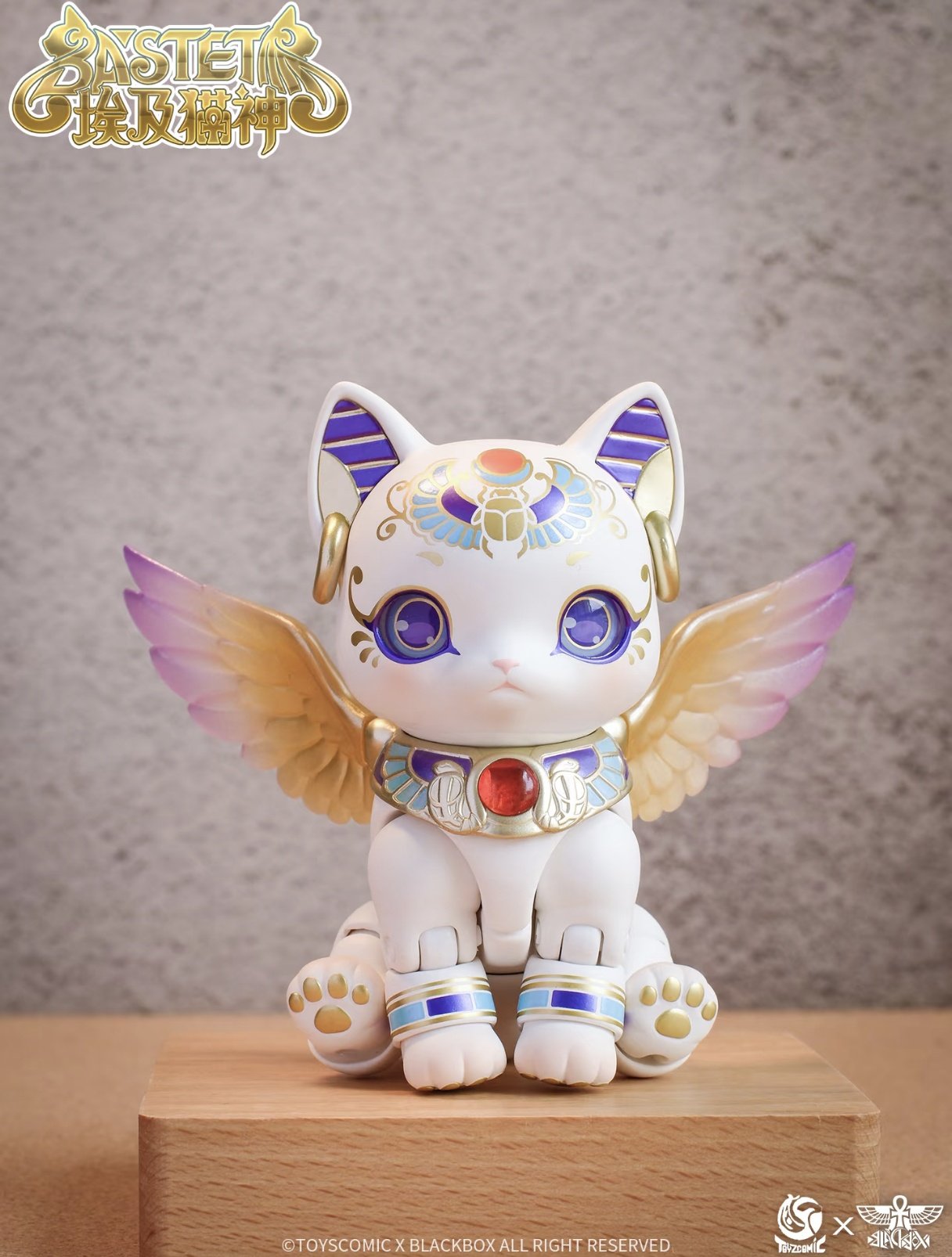 hoshi⭐︎ 星夢BJD人形館 on X: 
