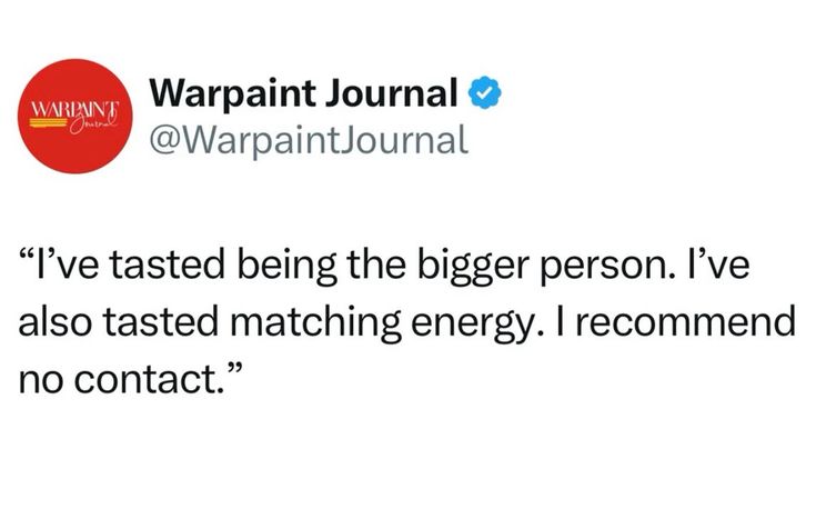 abookwormsjournal tweet media