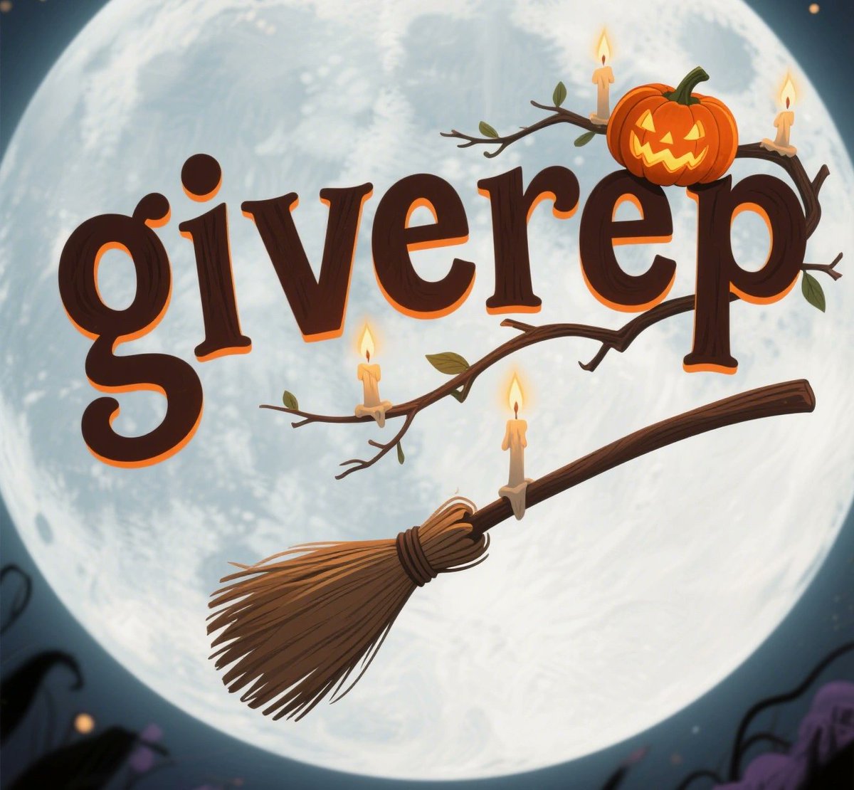 イプ先生@観葉植物初心者 | ETHGas ⛽ tweet media