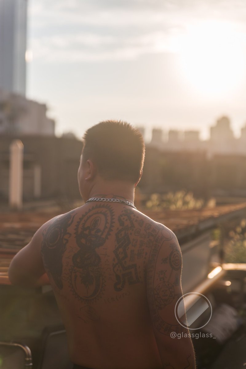 天体茶会 tweet media