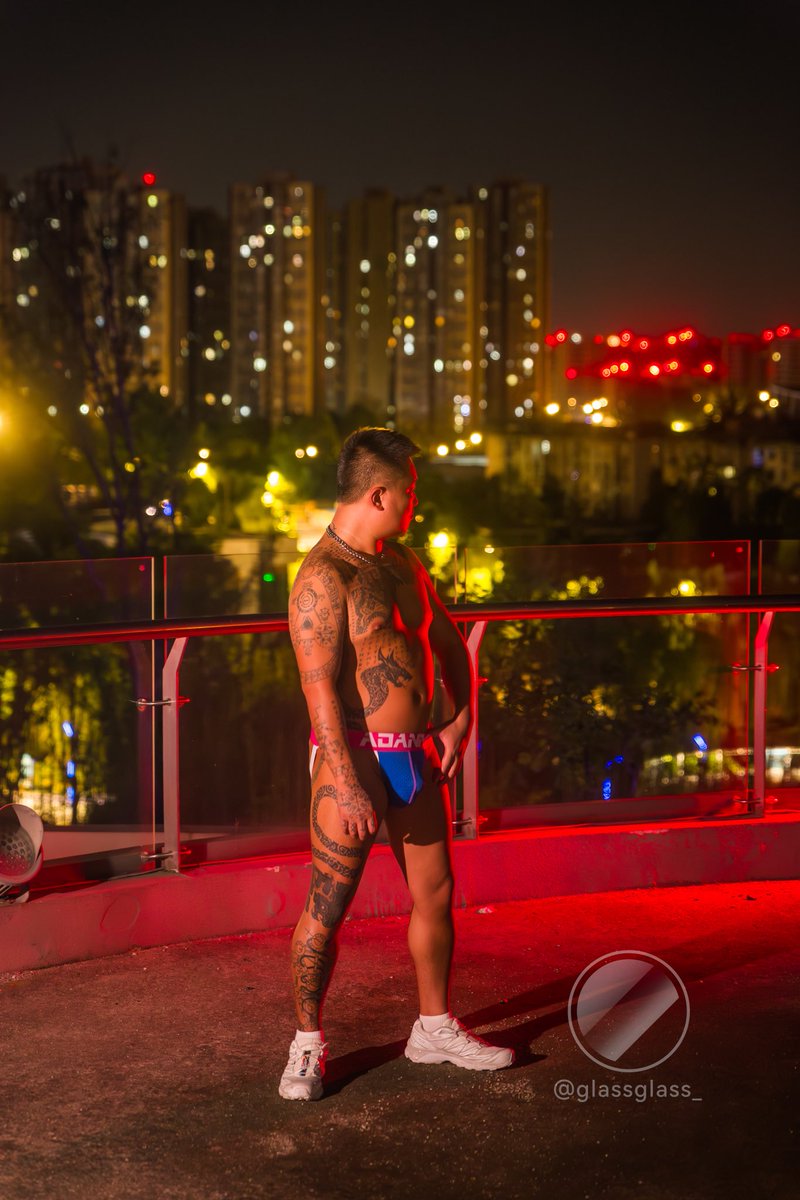 天体茶会 tweet media