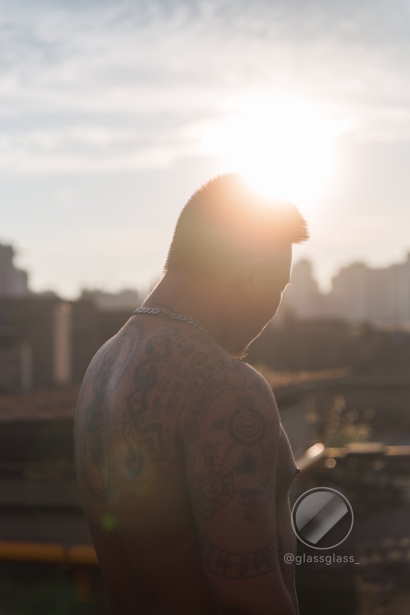 天体茶会 tweet media