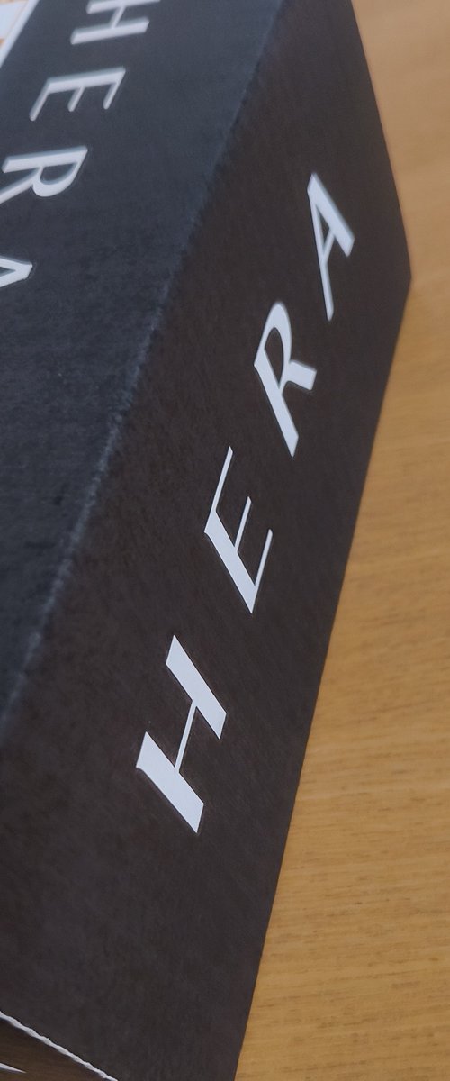 ブラウニーボーイ