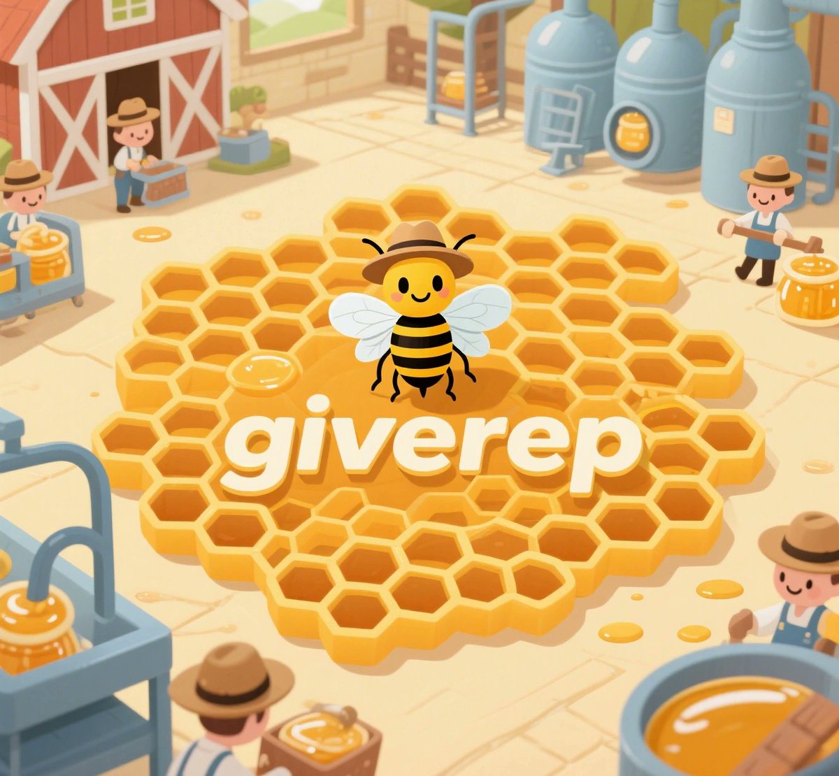 y | ETHGas ⛽ tweet media