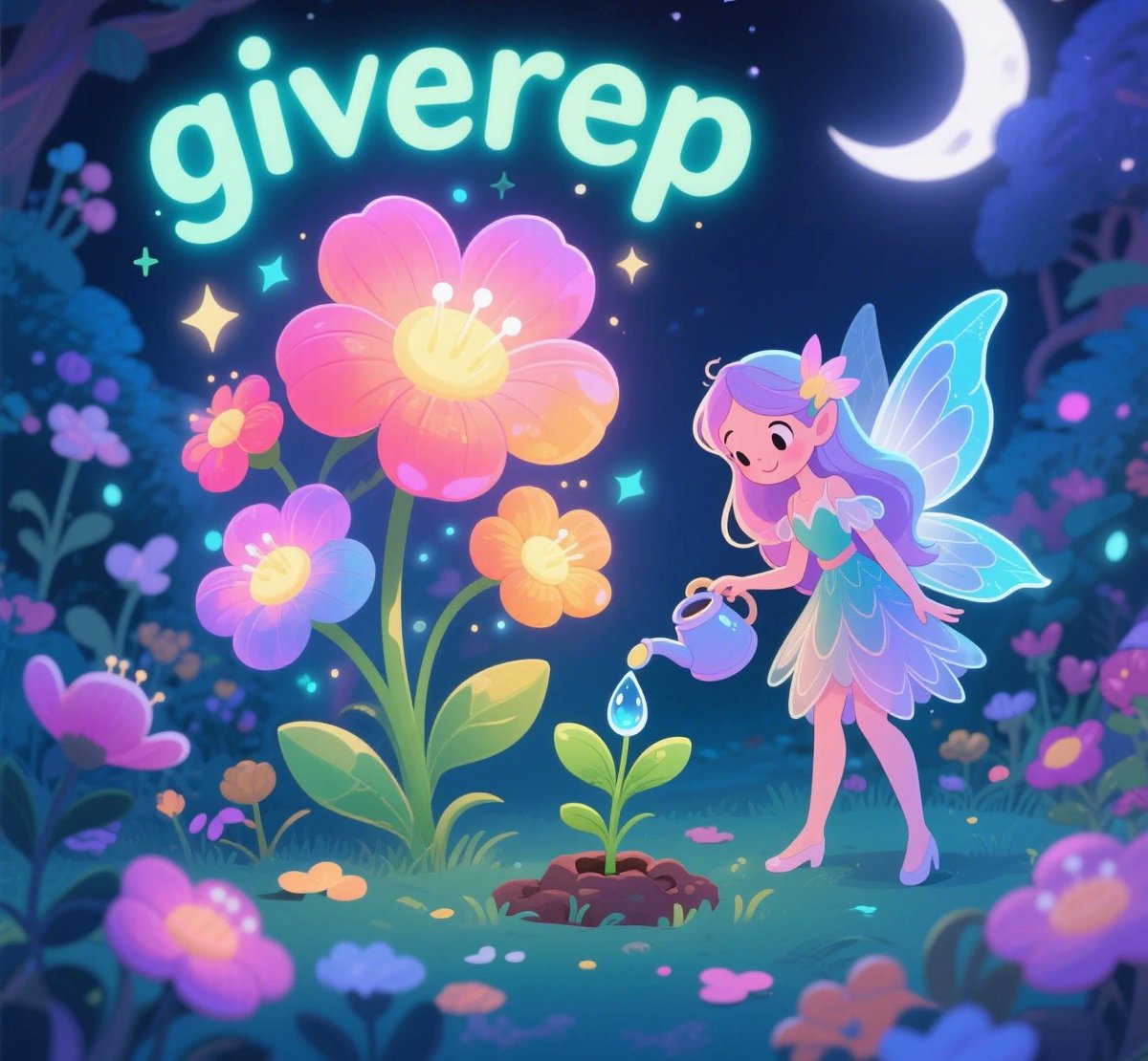 はらぺこ | ETHGas ⛽ tweet media