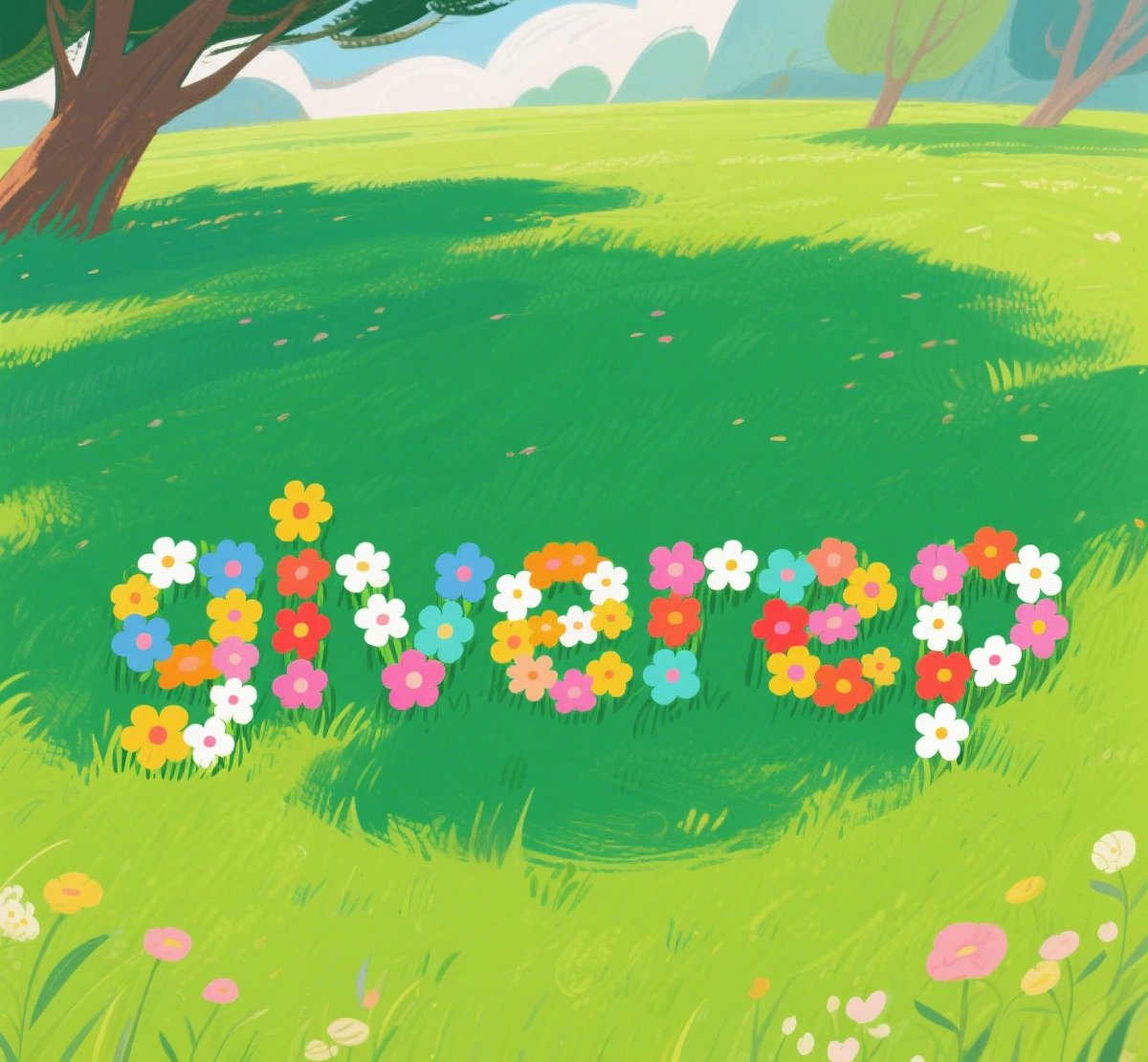 ayumi | ETHGas ⛽ tweet media