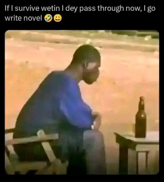 hooks_nels36145's tweet image. 90% Of me isn&apos;t here at all due to this though life again 🤣