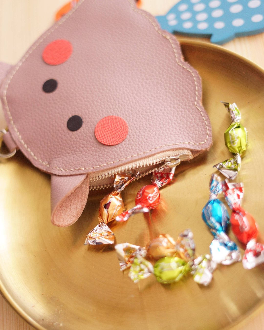 メンダコ - Search / X