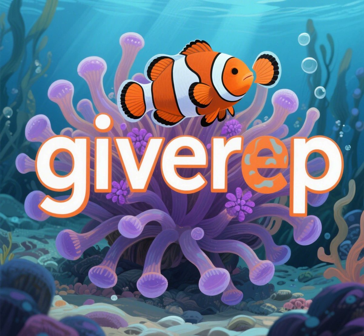 IzaLL π² tweet media