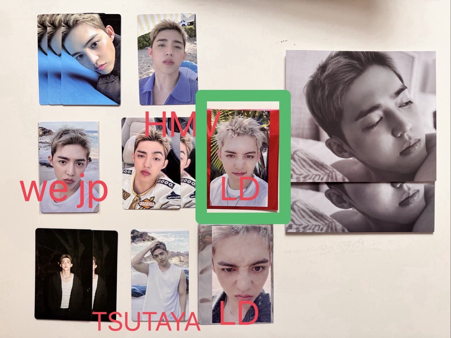 MIYABI੯‧̀͡u🐾𖧷 on X: 