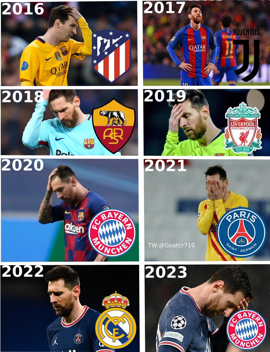 Mario Peñaloza tweet media